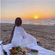 professeur particulière de la langue arabe apprends à lire et à écrire en arabe ☺️
